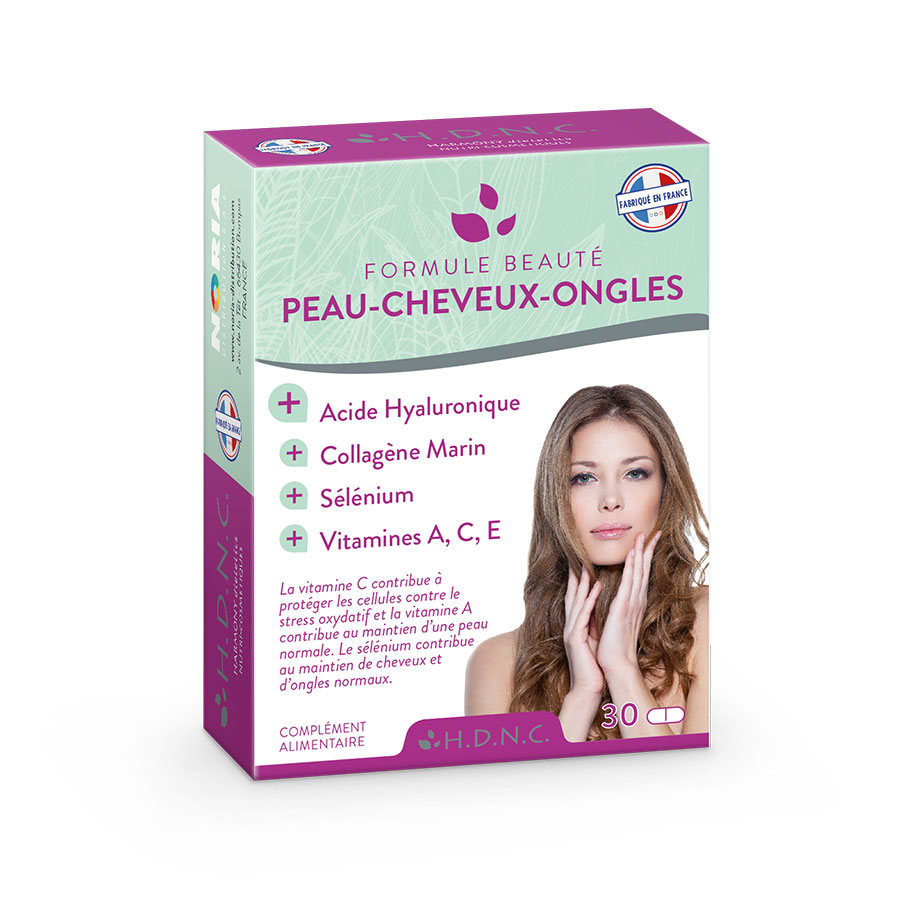 Beauty Elixir 5en1 LR Health & Beauty 500 Ml - Aloe Vera, Pour Peau, Cheveux, Ongles, Bien-être